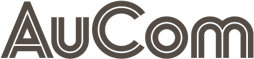 AuCom-logo-full_2024_RGB