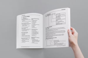 User Manual Hero